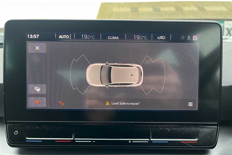 Used SEAT Leon for sale - 77812131: Photo 19