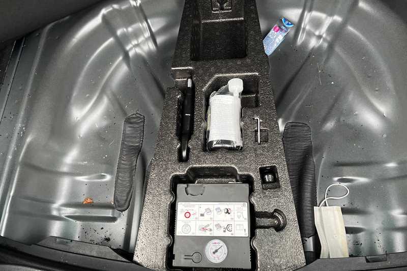 Used SEAT Leon for sale - 77812131: Photo 37