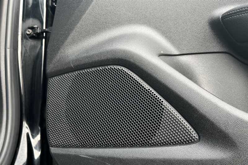 Used Vauxhall Mokka 2023 for sale - 78221859: Photo 27