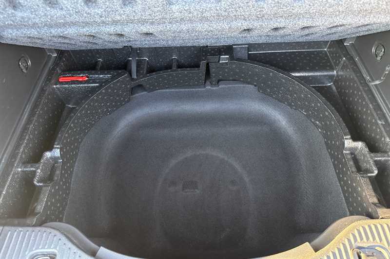 Used Vauxhall Mokka for sale - 76828412: Photo 37