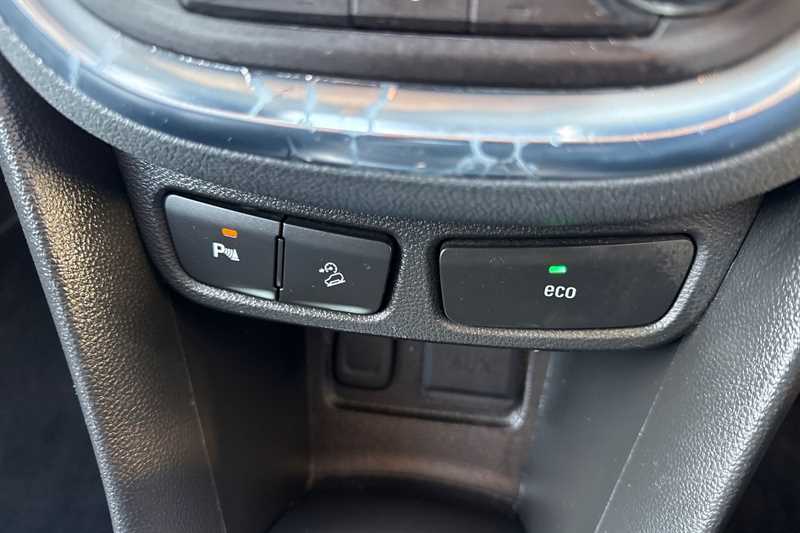 Used Vauxhall Mokka for sale - 76828412: Photo 41