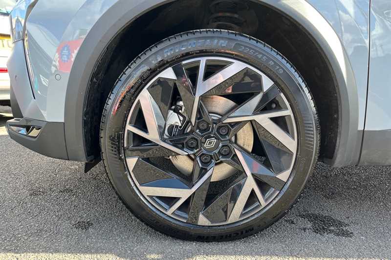 Used Renault Other for sale - 78130586: Photo 10