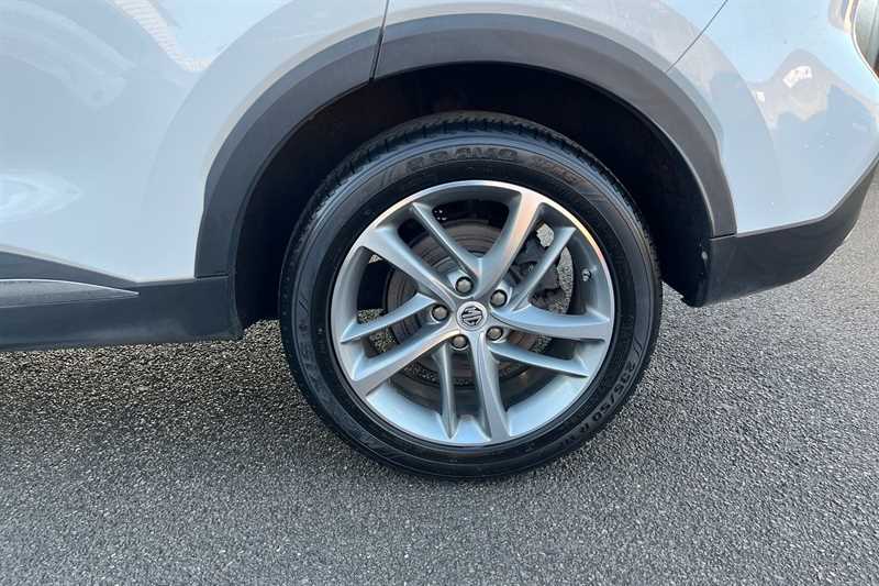 Used MG MG HS 2023 for sale - 77844263: Photo 10