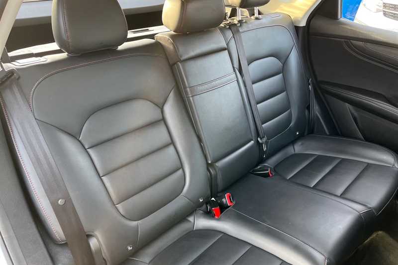 Used MG MG HS 2023 for sale - 78188478: Photo 24