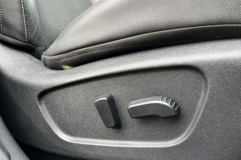 Used Nissan Qashqai 2018 for sale - 77562390: Photo 26