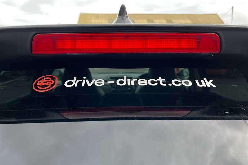 Used Nissan Qashqai 2018 for sale - 77562390: Photo 38