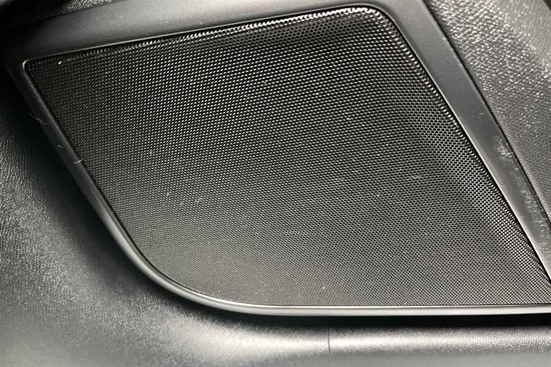 Used Vauxhall Grandland 2025 for sale - 78222267: Photo 27