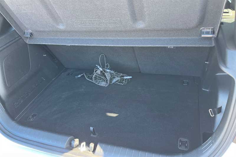 Used Hyundai i20 2024 for sale - 78217600: Photo 25