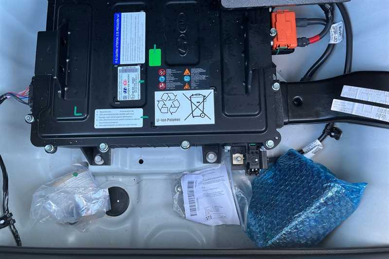 Used Hyundai i20 2024 for sale - 78217600: Photo 37