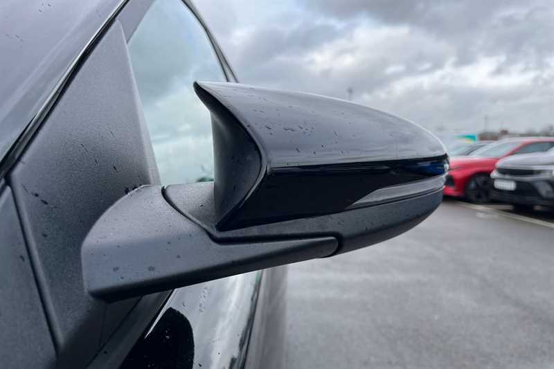 Used Hyundai i20 2024 for sale - 77944973: Photo 35