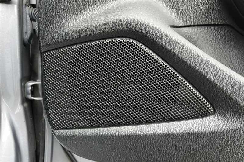 Used Vauxhall Mokka 2022 for sale - 78207685: Photo 27