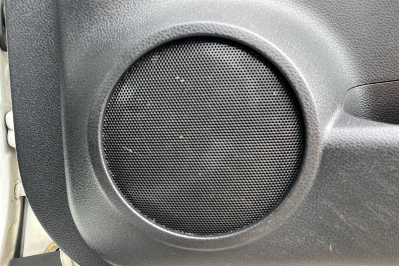 Used Nissan X-Trail 2016 for sale - 78142700: Photo 27