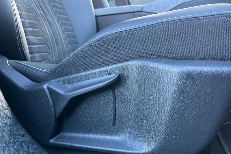 Used Peugeot 3008 2024 for sale - 77403236: Photo 26