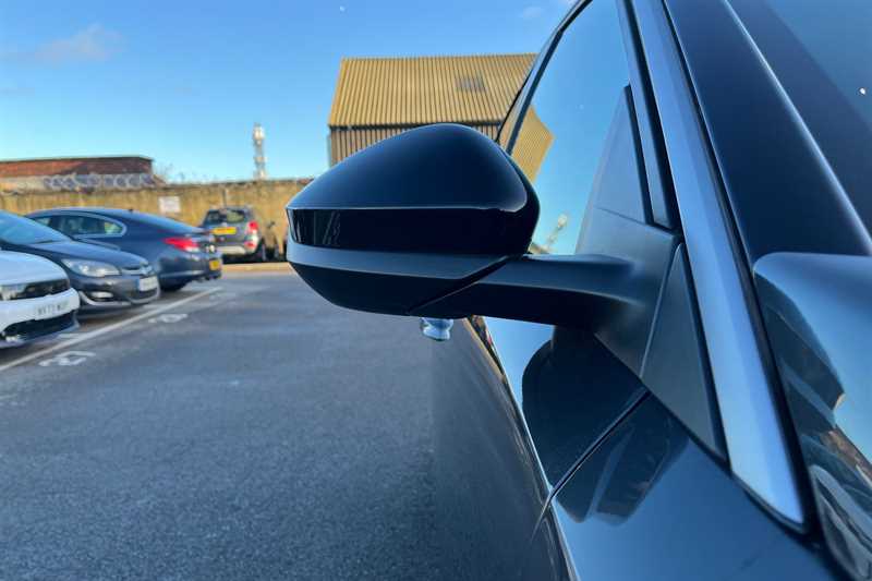 Used Peugeot 3008 2024 for sale - 77403236: Photo 34