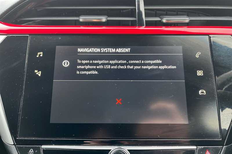 Used Vauxhall Corsa for sale - 77863827: Photo 18