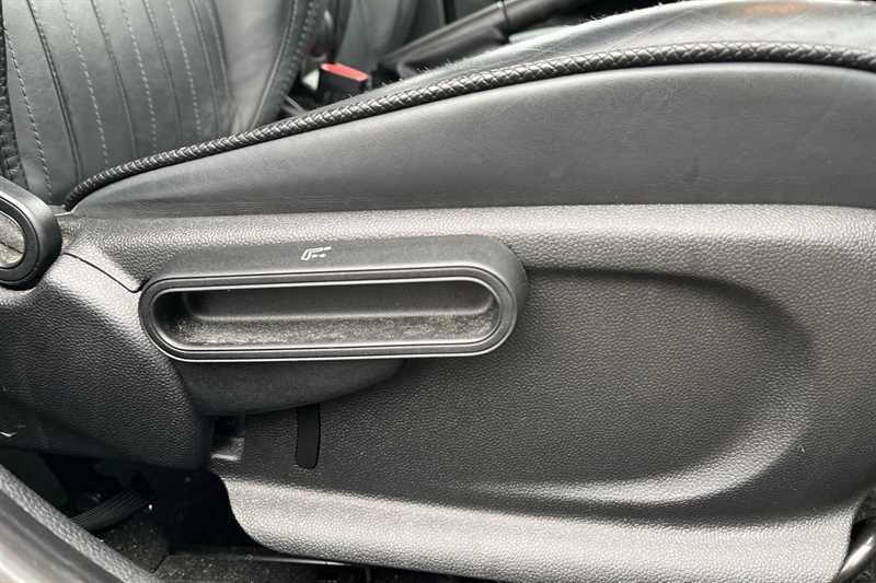 Used MINI Hatch 2020 for sale - 77895470: Photo 26