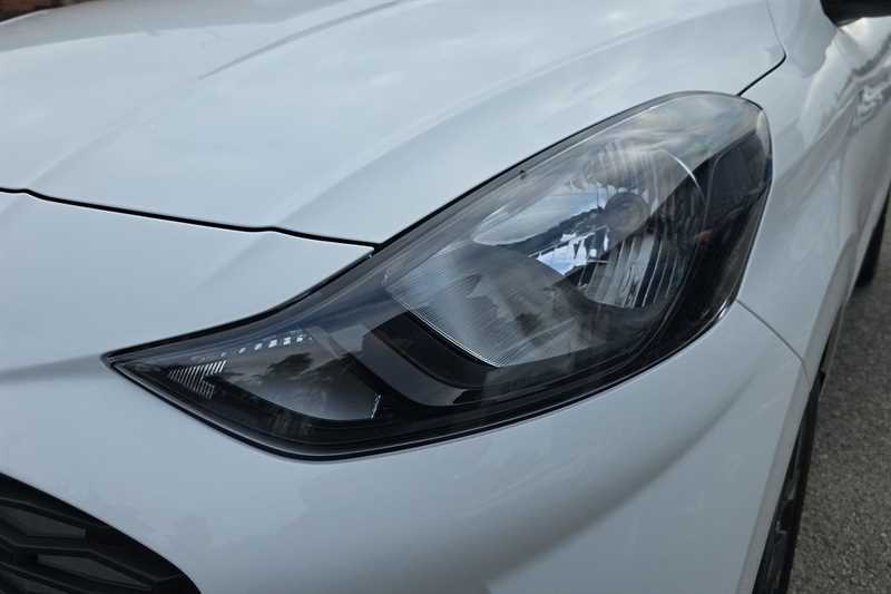 Used Hyundai i10 for sale - 76529780: Photo 29