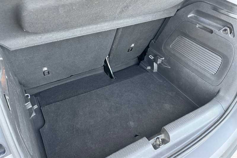 Used Vauxhall Crossland 2022 for sale - 78160184: Photo 25