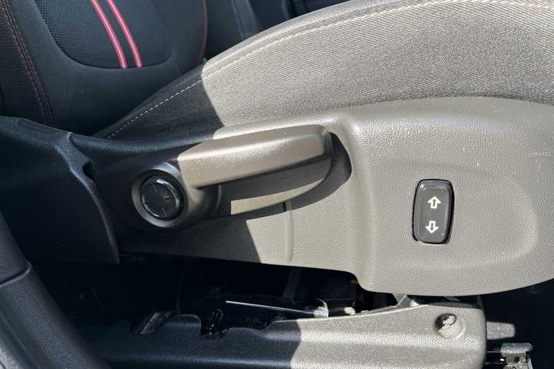 Used Vauxhall Crossland 2022 for sale - 78160184: Photo 26