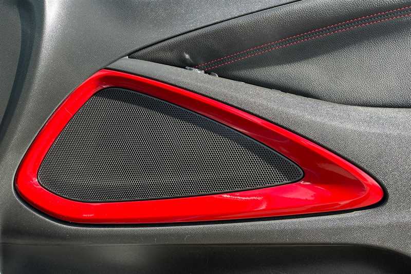 Used Vauxhall Crossland 2022 for sale - 78160184: Photo 27