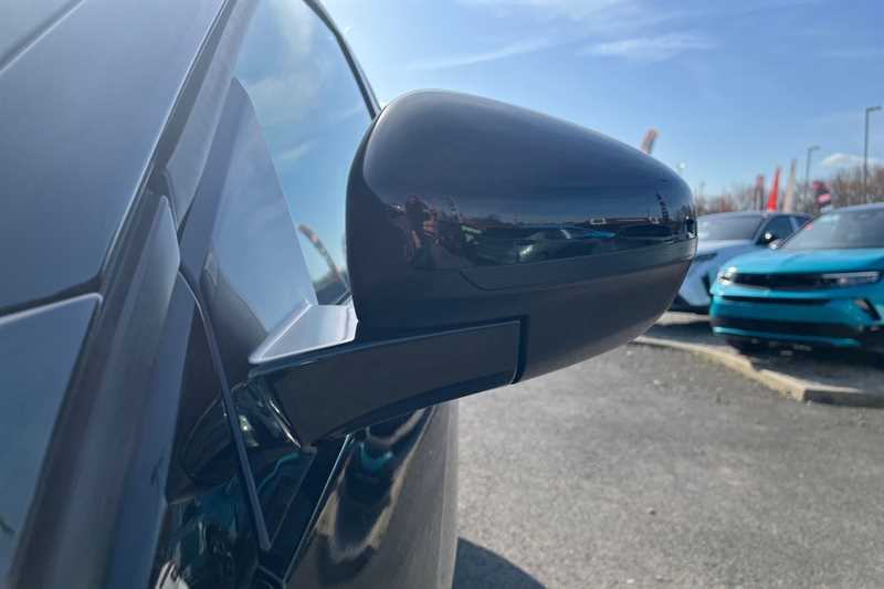 Used Vauxhall Grandland X 2018 for sale - 78222152: Photo 34