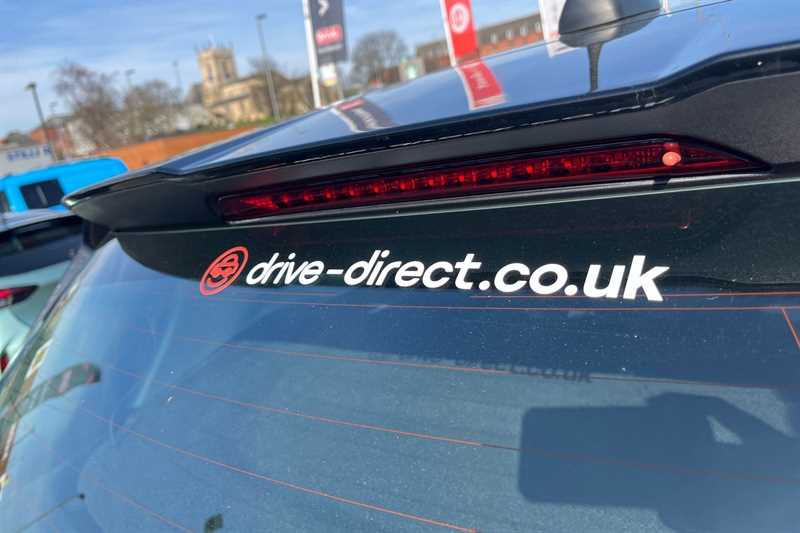 Used Vauxhall Grandland X 2018 for sale - 78222152: Photo 38