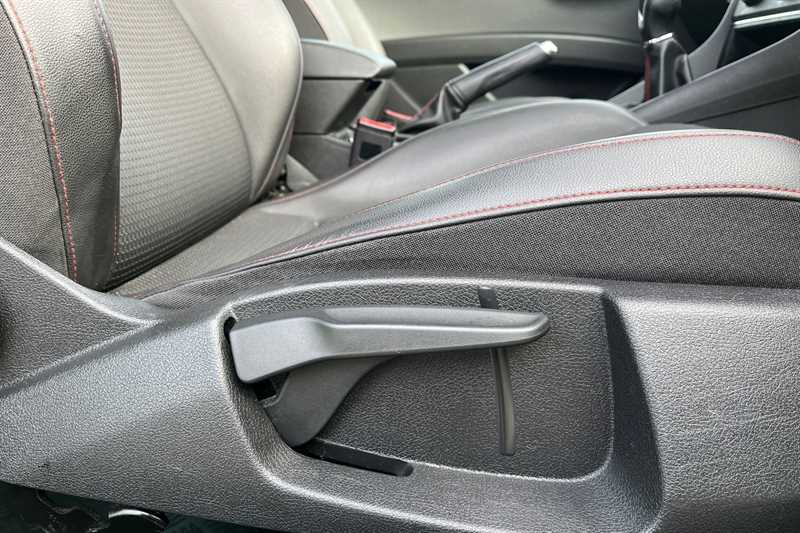 Used SEAT Leon 2016 for sale - 78050491: Photo 26