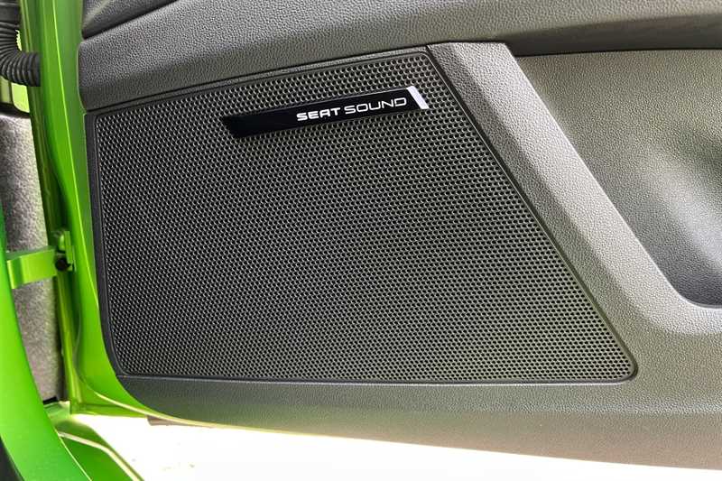 Used SEAT Leon 2016 for sale - 78050491: Photo 27