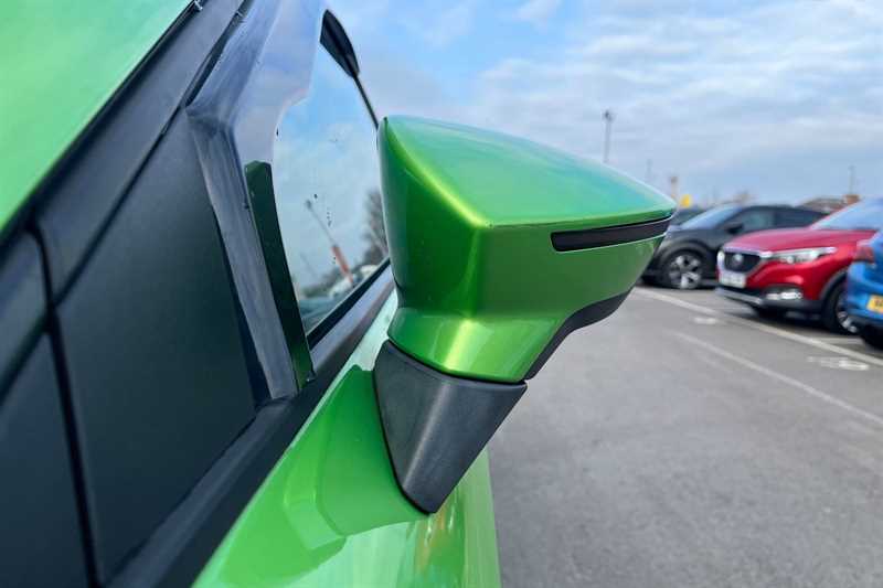 Used SEAT Leon 2016 for sale - 78050491: Photo 35