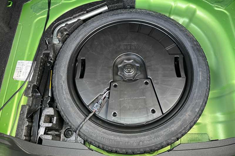 Used SEAT Leon 2016 for sale - 78050491: Photo 37