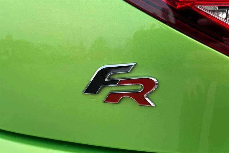 Used SEAT Leon 2016 for sale - 78050491: Photo 38