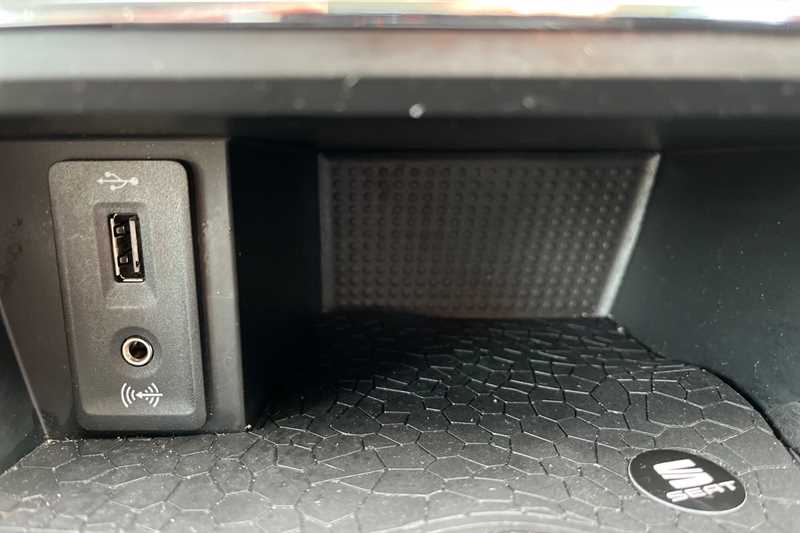 Used SEAT Leon 2016 for sale - 78050491: Photo 40