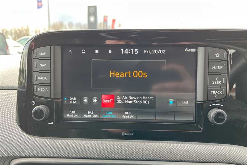 Used Hyundai i10 2025 for sale - 77699499: Photo 17