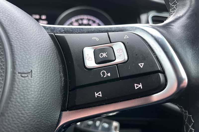 Used Volkswagen Golf for sale - 77362232: Photo 22