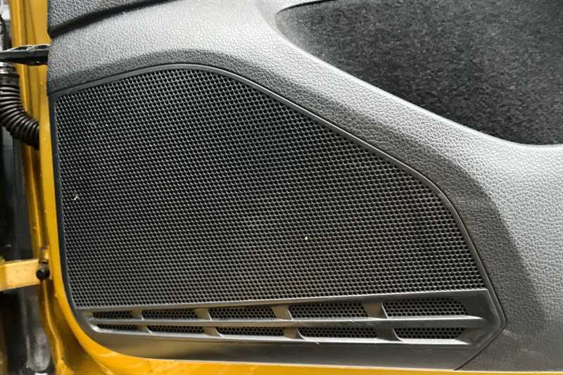 Used Volkswagen Golf for sale - 77362232: Photo 27