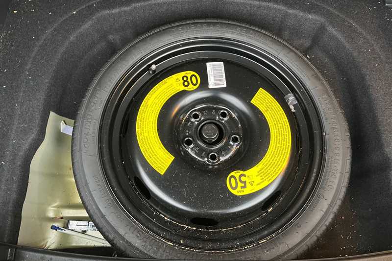 Used Volkswagen Golf for sale - 77362232: Photo 37