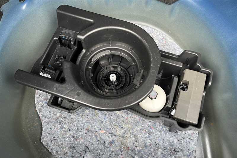Vehicle 37