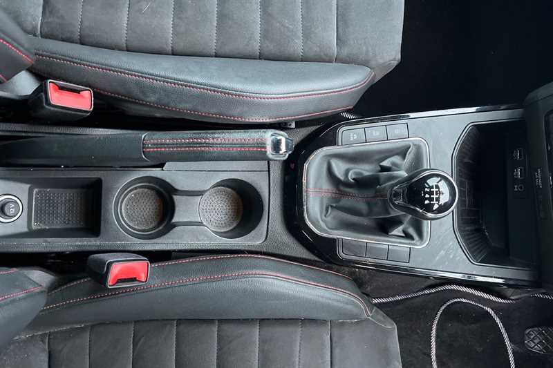 Used SEAT Arona 2018 for sale - 77430761: Photo 14