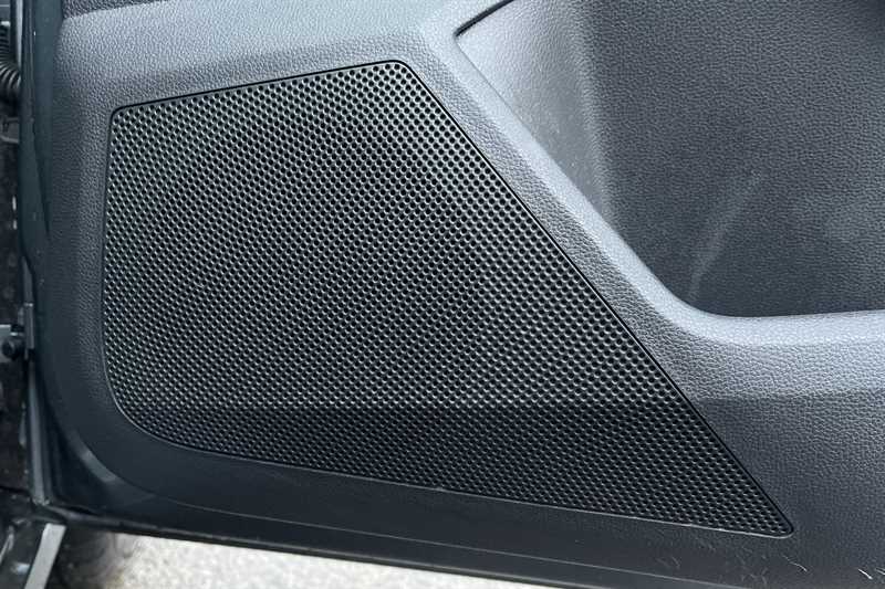 Used SEAT Arona 2018 for sale - 77430761: Photo 27