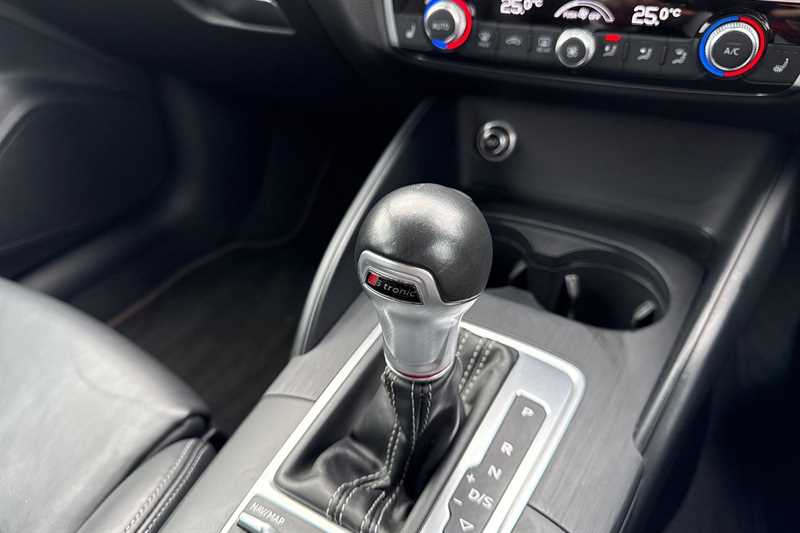 Used Audi A3 2019 for sale - 77051055: Photo 14