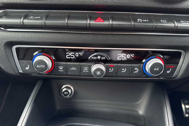 Used Audi A3 2019 for sale - 77051055: Photo 15