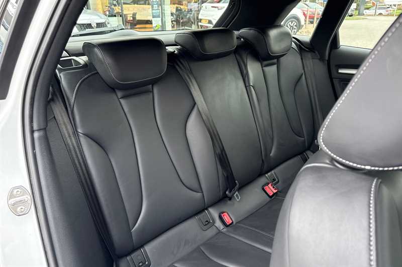 Used Audi A3 2019 for sale - 77051055: Photo 24