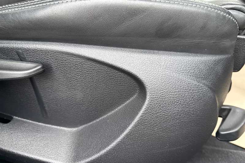 Used Audi A3 2019 for sale - 77051055: Photo 26