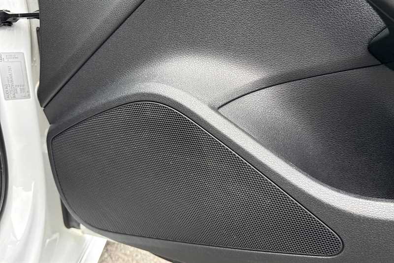 Used Audi A3 2019 for sale - 77051055: Photo 27