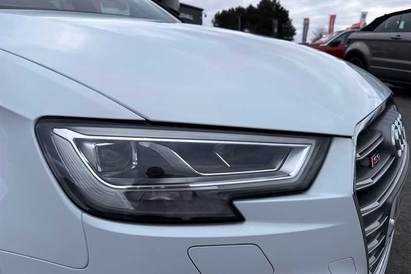 Used Audi A3 2019 for sale - 77051055: Photo 28