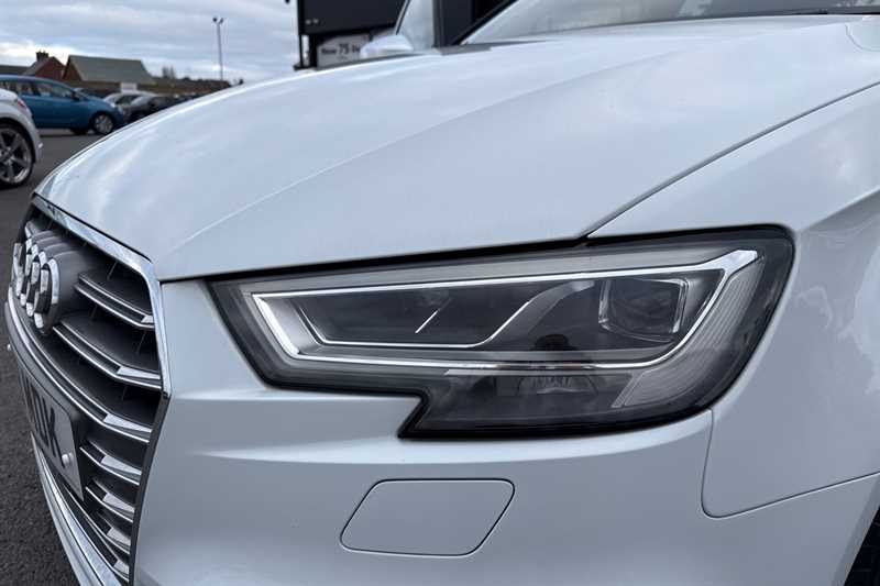 Used Audi A3 2019 for sale - 77051055: Photo 29