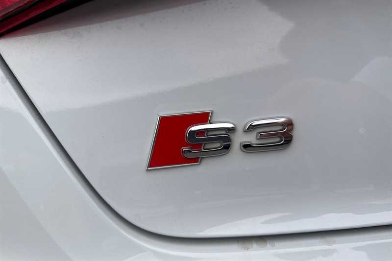 Used Audi A3 2019 for sale - 77051055: Photo 30