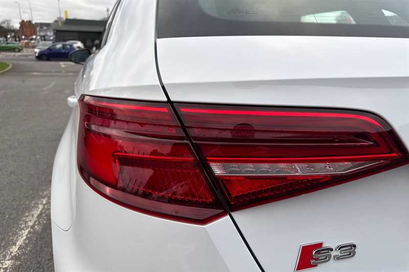 Used Audi A3 2019 for sale - 77051055: Photo 31