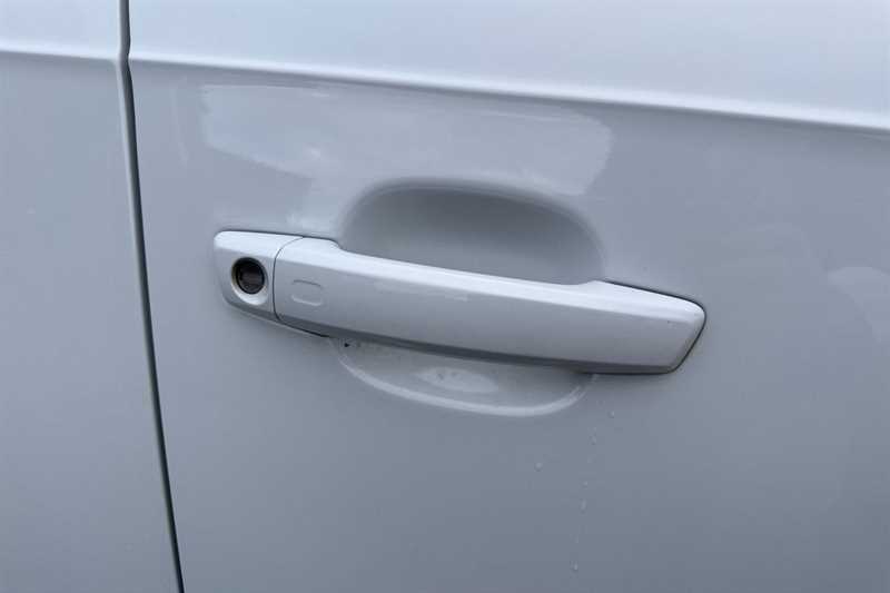 Used Audi A3 2019 for sale - 77051055: Photo 33