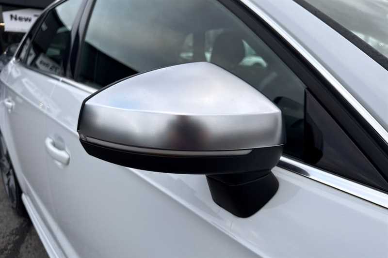 Used Audi A3 2019 for sale - 77051055: Photo 34